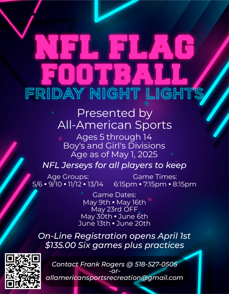 AASR-SPRING-SUMMER-2025-FLYER-796x1024