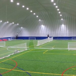 Indoor-Field-800x800