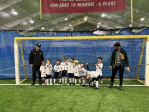 467817868_1133330902135817_7357463476557097338_n-1536x1152