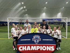 468102641_1134217895380451_8643766294227202920_n-1536x1152