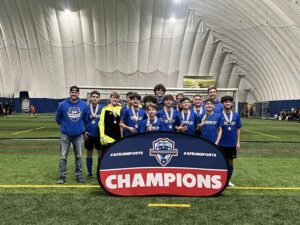 468186225_1135062685295972_628801116368880244_n-1536x1152