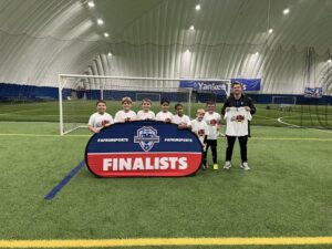 468214108_1134232415378999_5307203757488491967_n-1536x1152