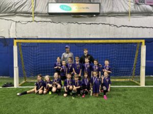 468214443_1133330932135814_2871515227021342469_n-1536x1152