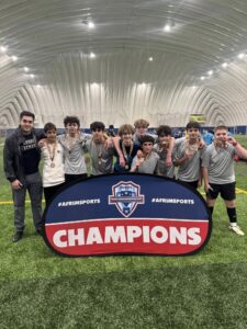 468284207_1135202558615318_7223868964414827806_n