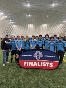 468295417_1135202611948646_5318669399269113749_n