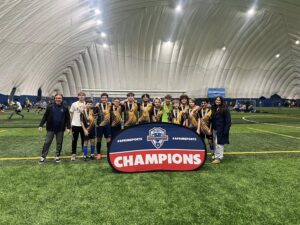 468302676_1135084468627127_7139780516481901300_n-1536x1152