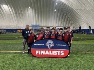 468303854_1135073905294850_3301218103074393773_n-1536x1152