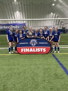 468359764_1135201401948767_8407697789971392292_n