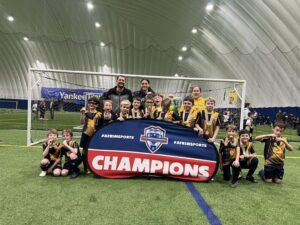 468401988_1134214015380839_6676650201666033541_n-1536x1152