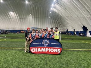 468506306_1135073885294852_2442195882072027610_n-1536x1152