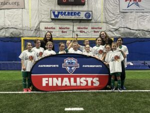 468512122_1133511405451100_5716330716145505124_n-1536x1152