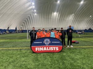 468529630_1135084491960458_6868472323940025156_n-1536x1152