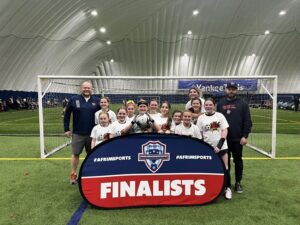 468530459_1134217928713781_6338284864254313485_n-1536x1152