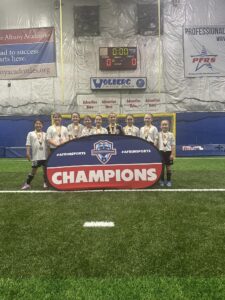 468533706_1133511418784432_8794181997841051032_n