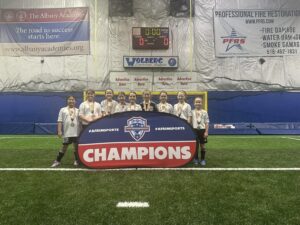 468598792_1133511305451110_2535398783415848602_n-1536x1152