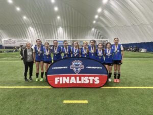 468603059_1135171151951792_1300827548160214308_n-1536x1152