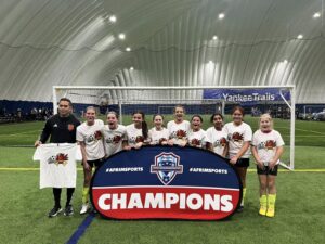 468636039_1134216562047251_1183294354069535197_n-1536x1152