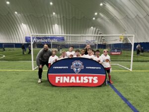 468637401_1134214042047503_1019929418216784366_n-1536x1152