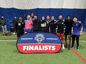 468638073_1133977638737810_3932788208739957880_n-1536x1152