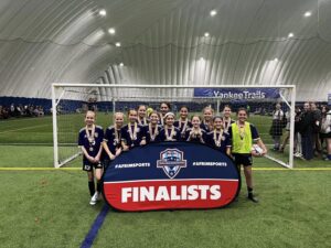 468650544_1134216575380583_8428656602155543708_n-1536x1152