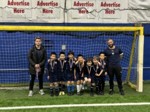 468701231_1133329528802621_3240312369132706472_n