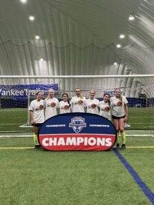 468707046_1135201371948770_3454206607286586166_n