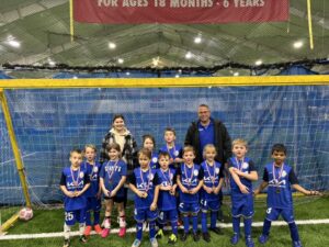 468712259_1133329395469301_2355396796866785791_n