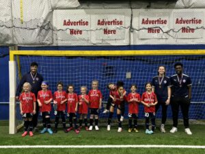 468720866_1133329455469295_3658180856335139677_n