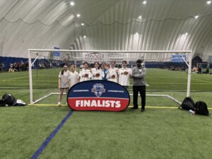 468732971_1135075178628056_6520348434059857456_n-1536x1152