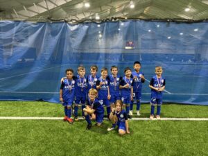 468733550_1133329348802639_6606905843293346693_n