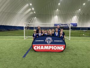 468737858_1134232405379000_7063725534853425117_n-1536x1152