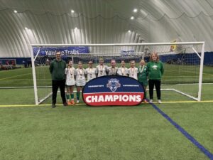 468738034_1135075781961329_5841086869935583711_n-1536x1152