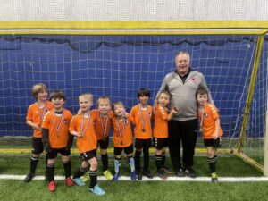 468755509_1133329415469299_4445277708341596001_n