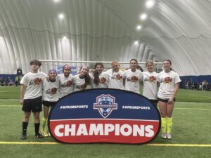 468820774_1135171131951794_6174366860147542664_n-1536x1152