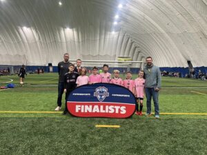 468821274_1135062698629304_3746462057378149634_n-1536x1152