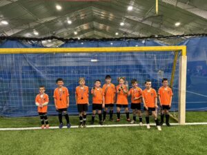 468822617_1133329288802645_7591906481099441635_n