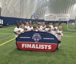 468837999_1133983755403865_3142098397902366167_n-1536x1292