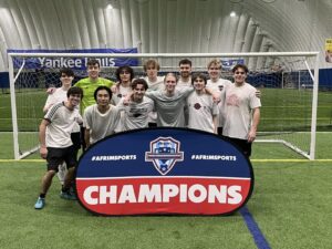 468851949_1133977625404478_6169484111578881395_n-1536x1152