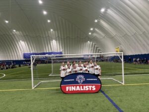 468851958_1135075821961325_9027340057675529320_n-1536x1152