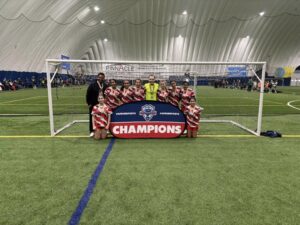 468870475_1135075168628057_7478307015210321732_n-1536x1152