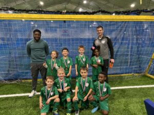 468902104_1133329472135960_8255549005778865640_n