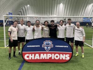 468917331_1133976642071243_801533412125230527_n-1536x1152