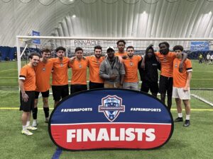 468934614_1133976648737909_7933171461091500921_n-1536x1152