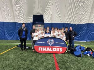 468983013_1135040955298145_8770367349337357351_n-1536x1152