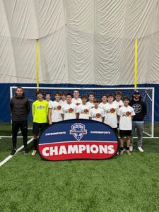 469131195_1135688738566700_5513071503470451389_n