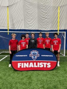 469181720_1135688755233365_8920834039126600961_n