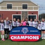 Northeast-11-1024x716